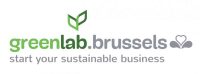 greenlab_bd